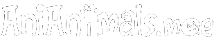 AniAnimals Logo