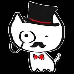 neko-admin avatar